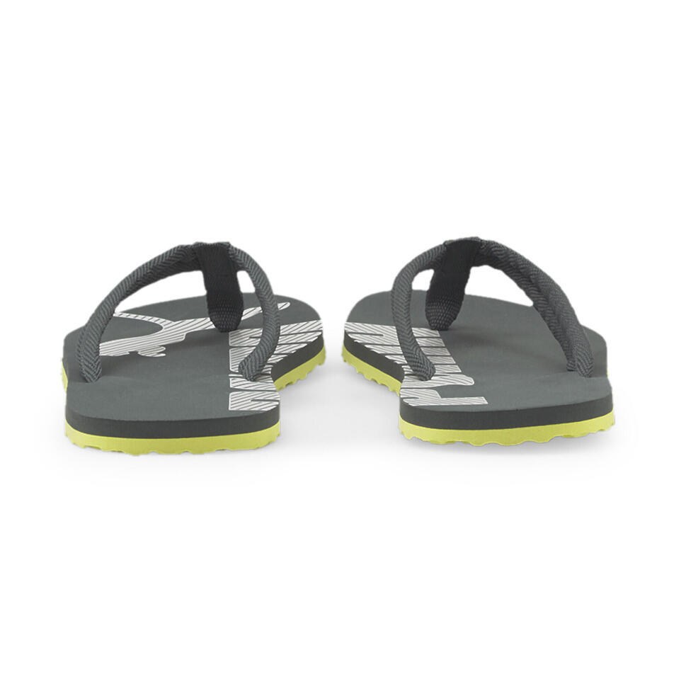 Klapki Puma Epic Flip V2 unisex