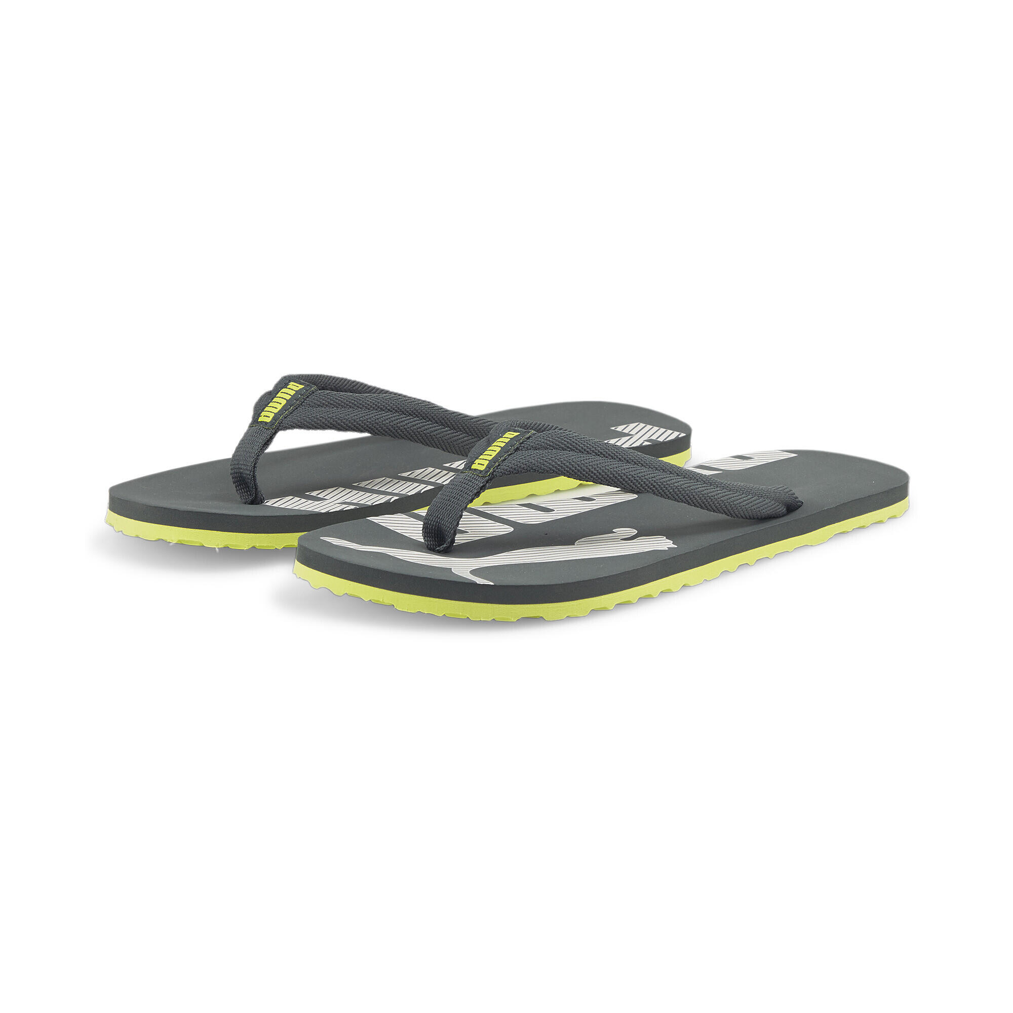 PUMA Chinelo Puma Epic Flip V2