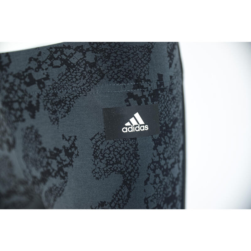 Leggings adidas Sportswear Future Icons, Noir, Femmes