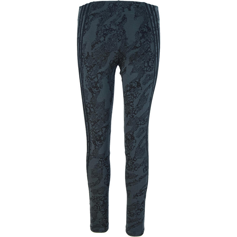 Leggings adidas Sportswear Future Icons, Zwart, Dames