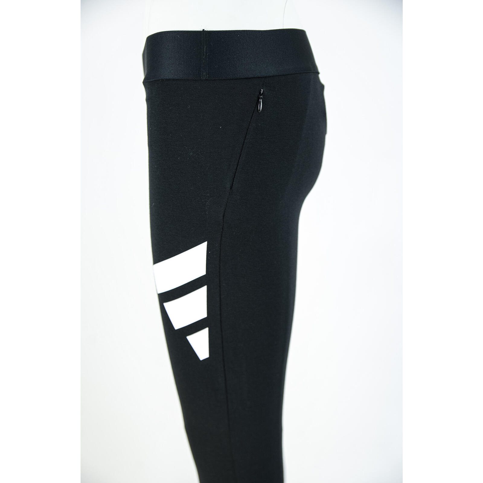 Legginsy adidas Sportswear Future Icons, Kobiety 4/6