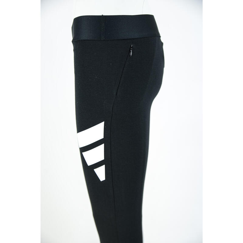 Leggings adidas Sportswear Future Icons, Noir, Femmes