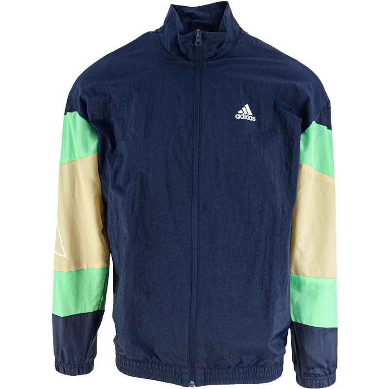 Fato de treino adidas Sportswear, Azul, Homens