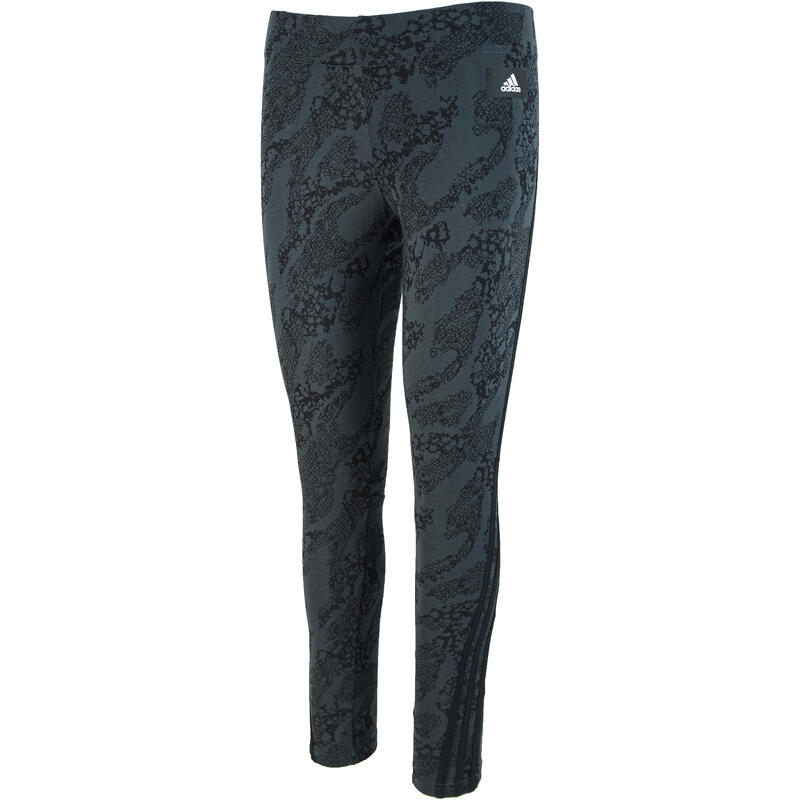 Leggings adidas Sportswear Future Icons, Noir, Femmes