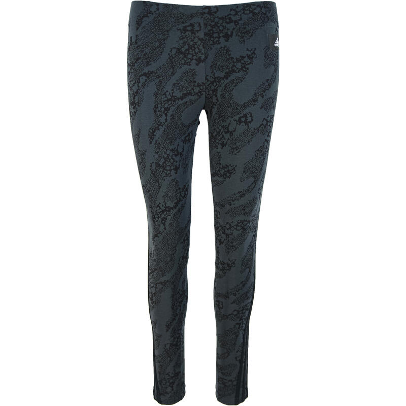 Leggings adidas Sportswear Future Icons, Noir, Femmes