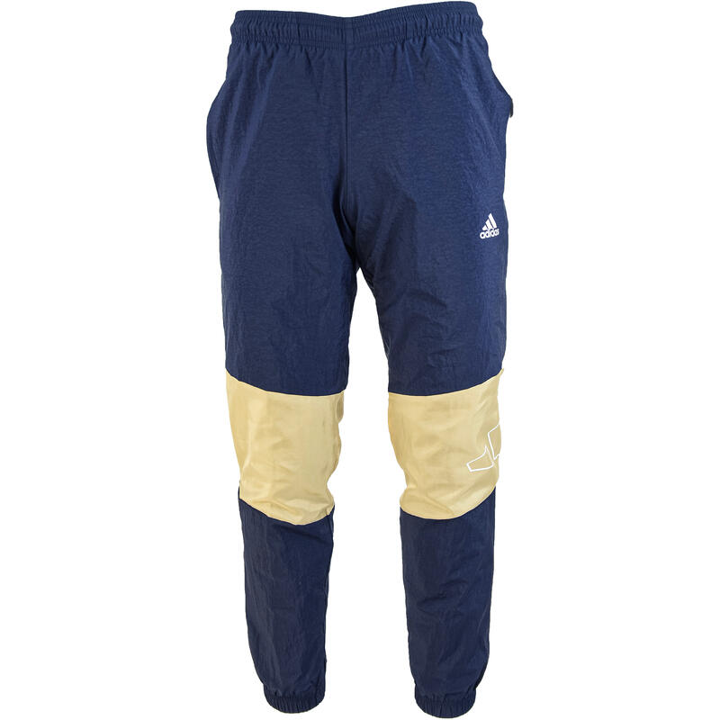 Tuta adidas Sportswear, Blu, Uomini