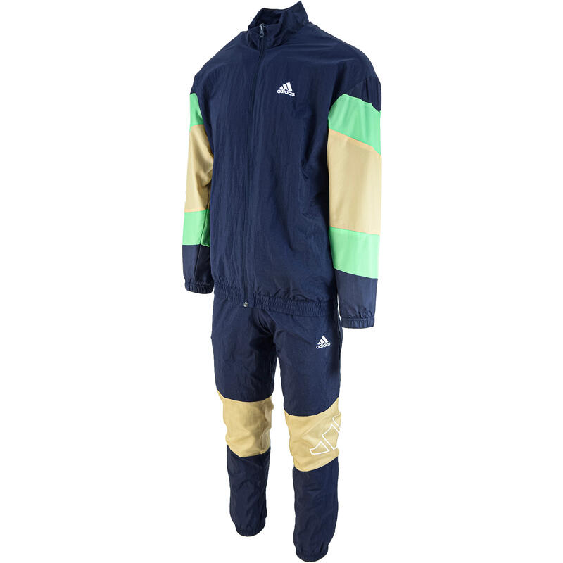 Fato de treino adidas Sportswear, Azul, Homens