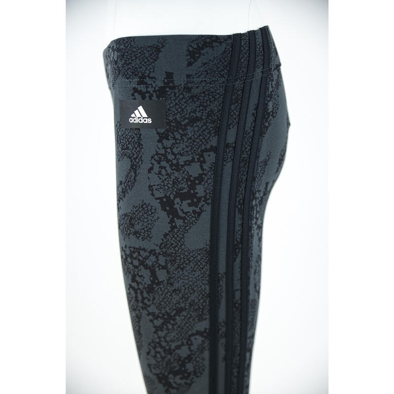 Leggings adidas Sportswear Future Icons, Noir, Femmes