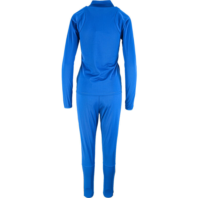 Trainingspak Nike Academy 21, Blauw, Dames