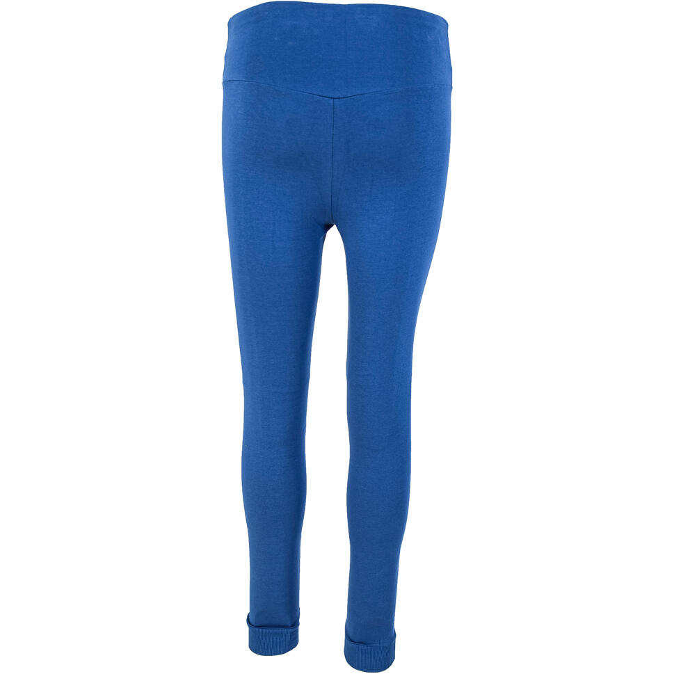 Legginsy damskie DIADORA L.LEGGINGS SPOTLIGHT