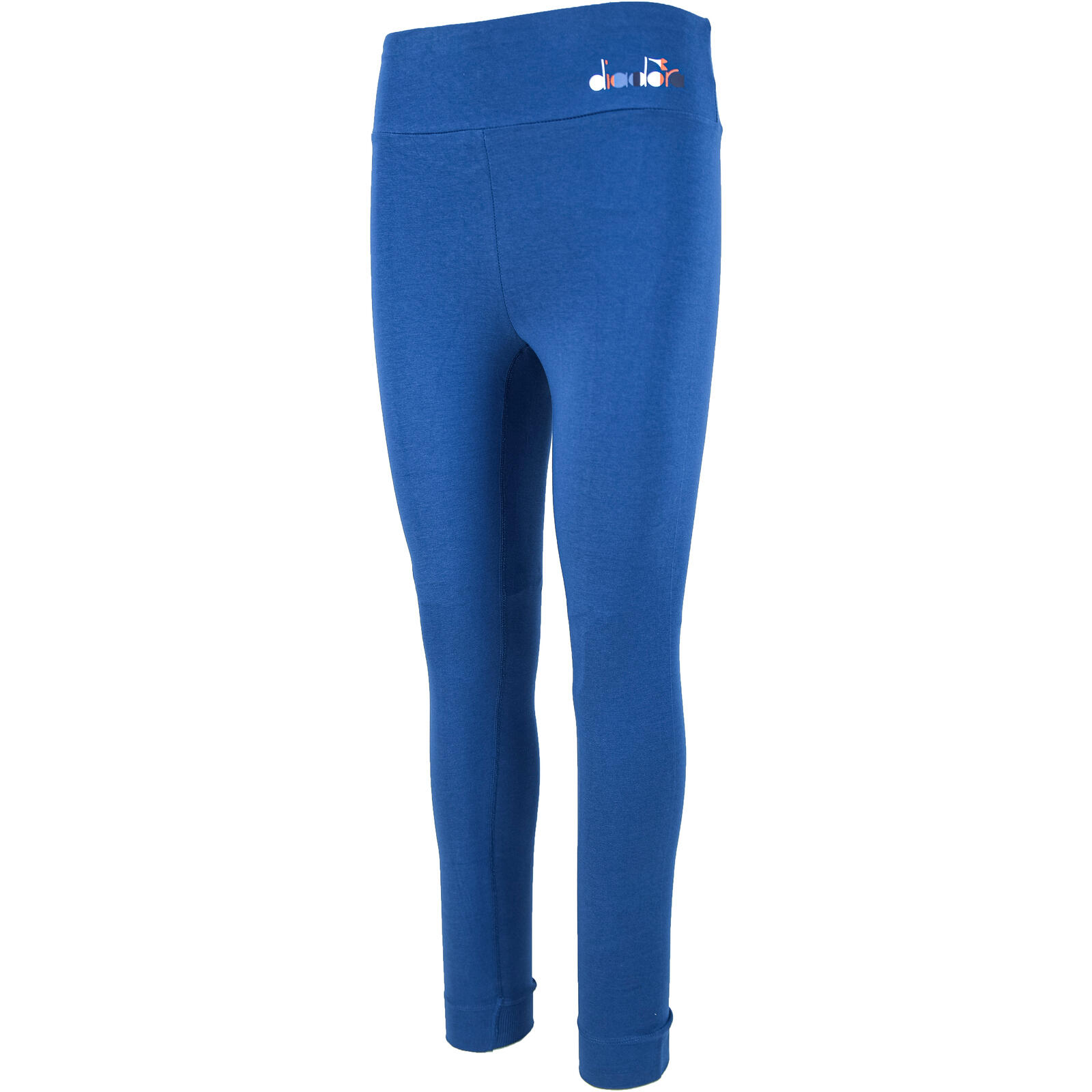 Legginsy damskie DIADORA L.LEGGINGS SPOTLIGHT 3/5