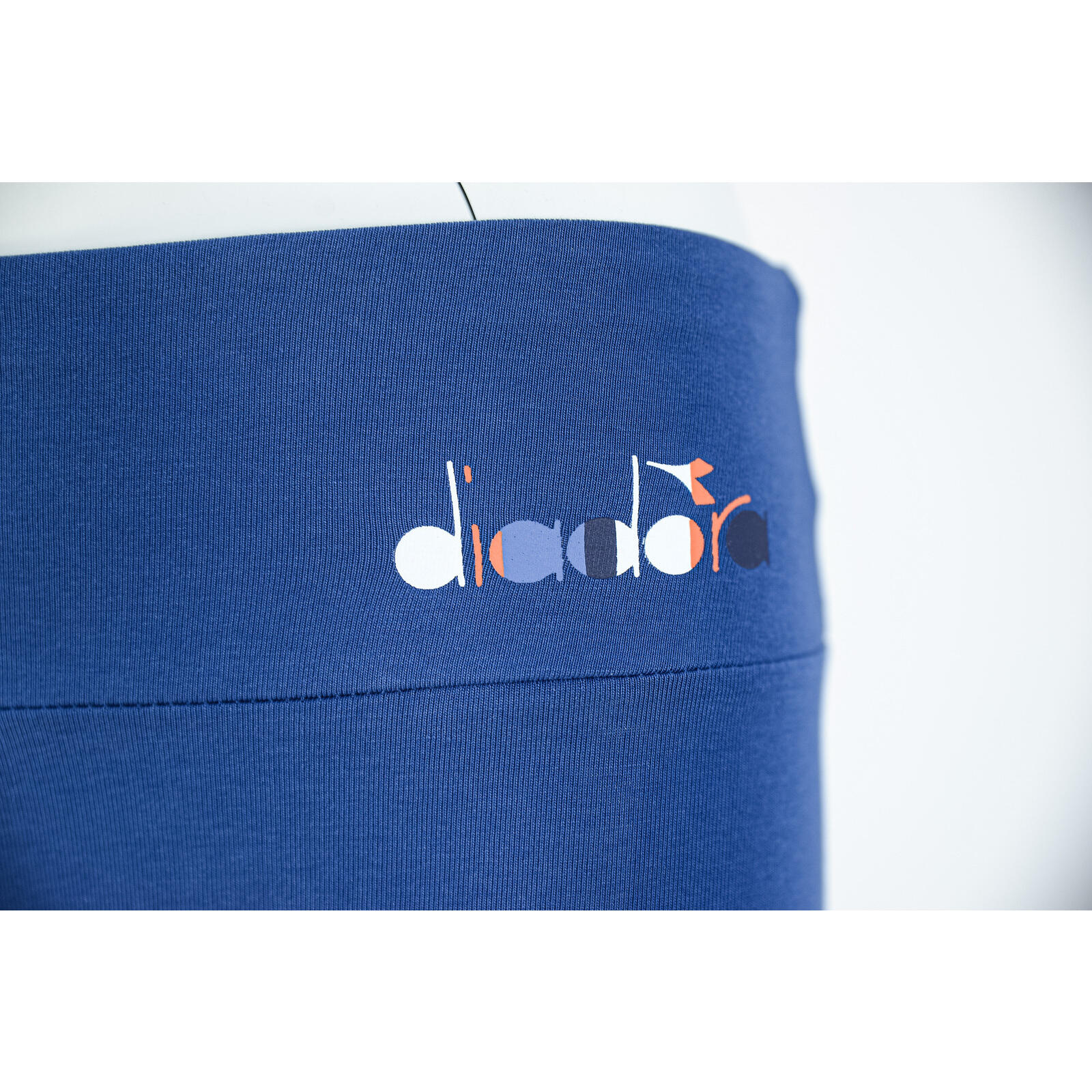 Legginsy damskie DIADORA L.LEGGINGS SPOTLIGHT 5/5