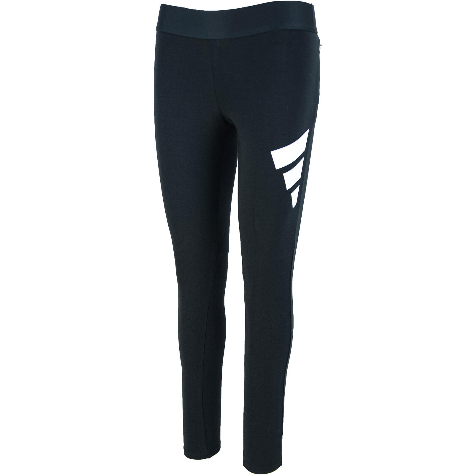Legginsy adidas Sportswear Future Icons, Kobiety 3/6