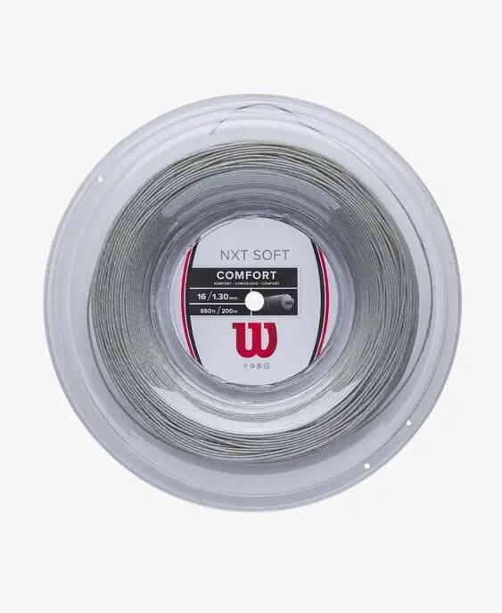 WILSON picture