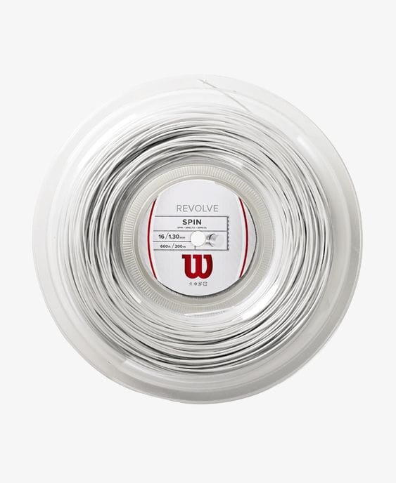 WILSON picture