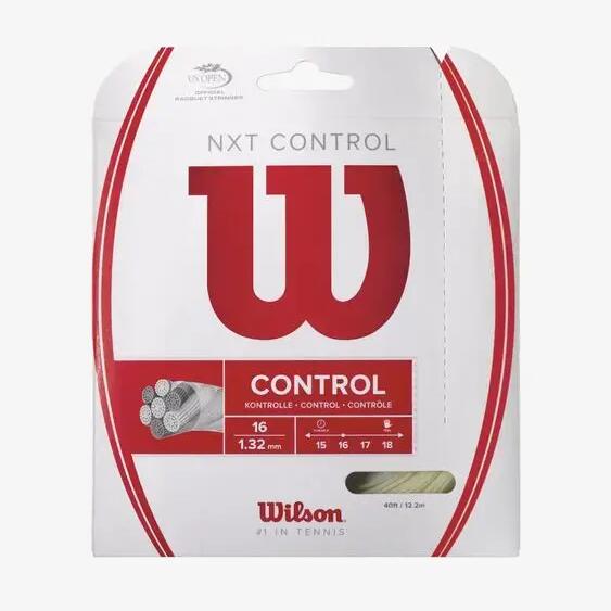 NXT Control string set