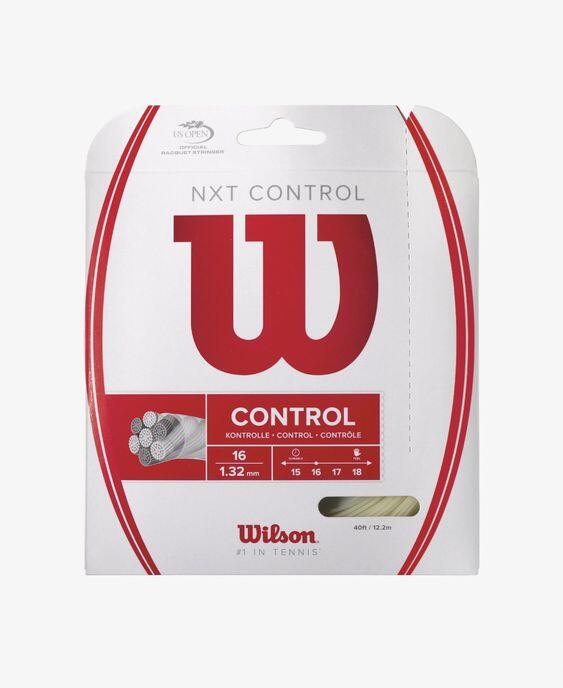 WILSON picture