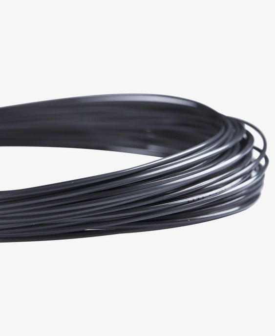Set di corde Revolve Spin 2/2