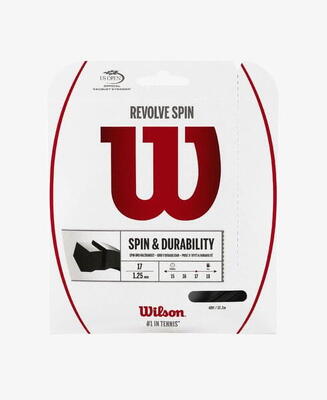 Set di corde Revolve Spin