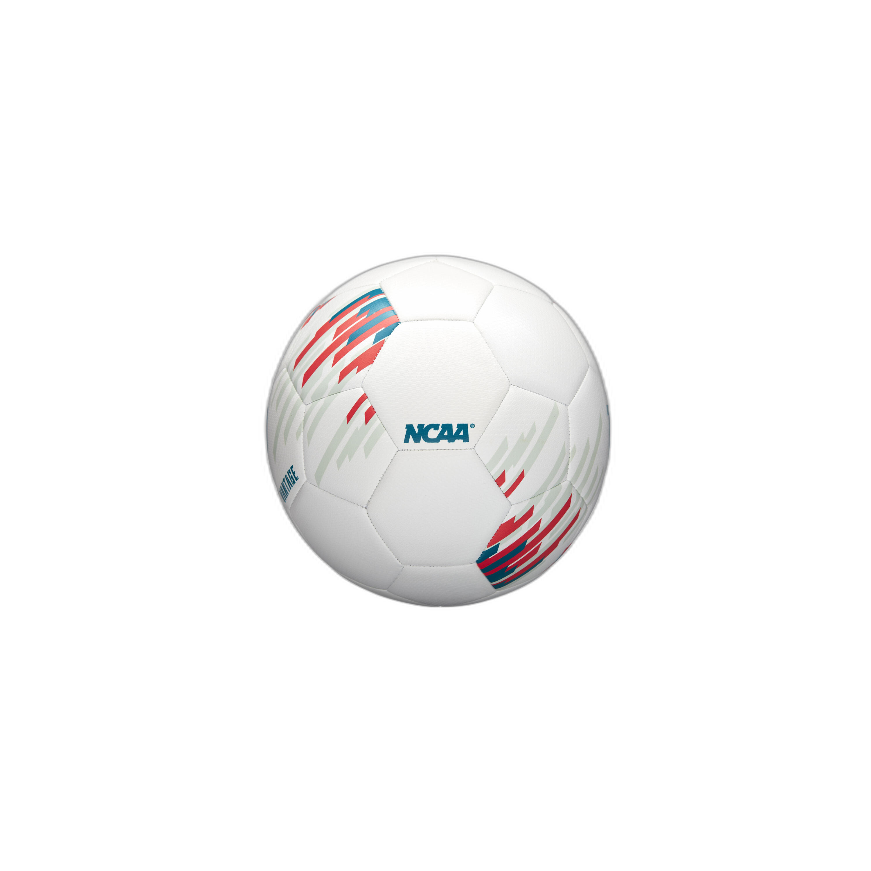 Pallone NCAA Vantage SB 4/7