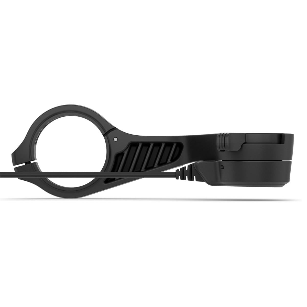 GARMIN picture