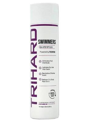 TRIHARD Schwimmershampoo - 250 ml