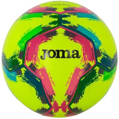 Voetbal gioco ii fifa quality pro ball