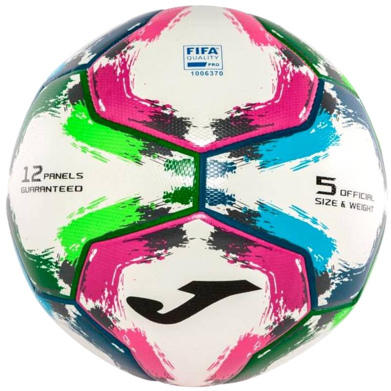 Ballon de football Joma Gioco II FIFA Quality Pro Ball