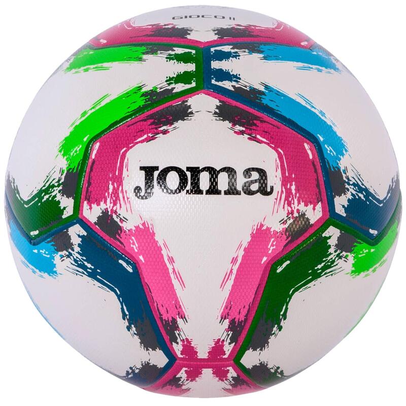 Ballon de football Joma Gioco II FIFA Quality Pro Ball