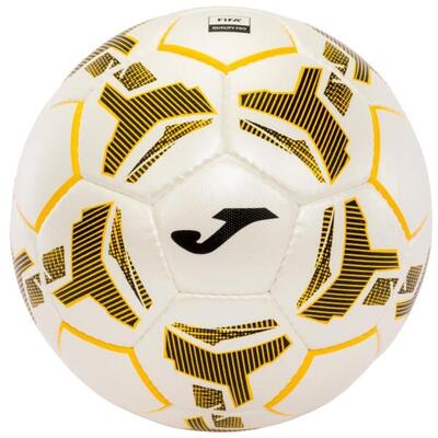 Voetbal flame iii fifa quality pro ball