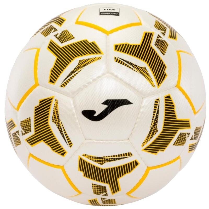 Voetbal Flame III FIFA Quality Pro Ball