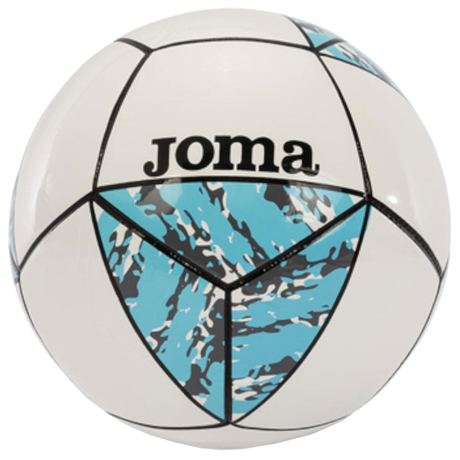 Bola futebol joma challenge ii tamanho 5