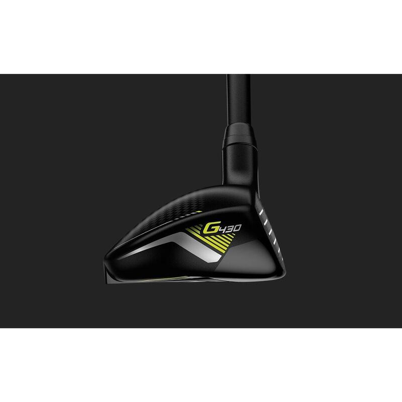 G430 UNISEX GOLF HYBRID (RIGHT HAND) - 26 Regular