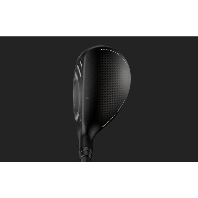 G430 GOLF HYBRID (RIGHT HAND) - 17 Stiff Regular