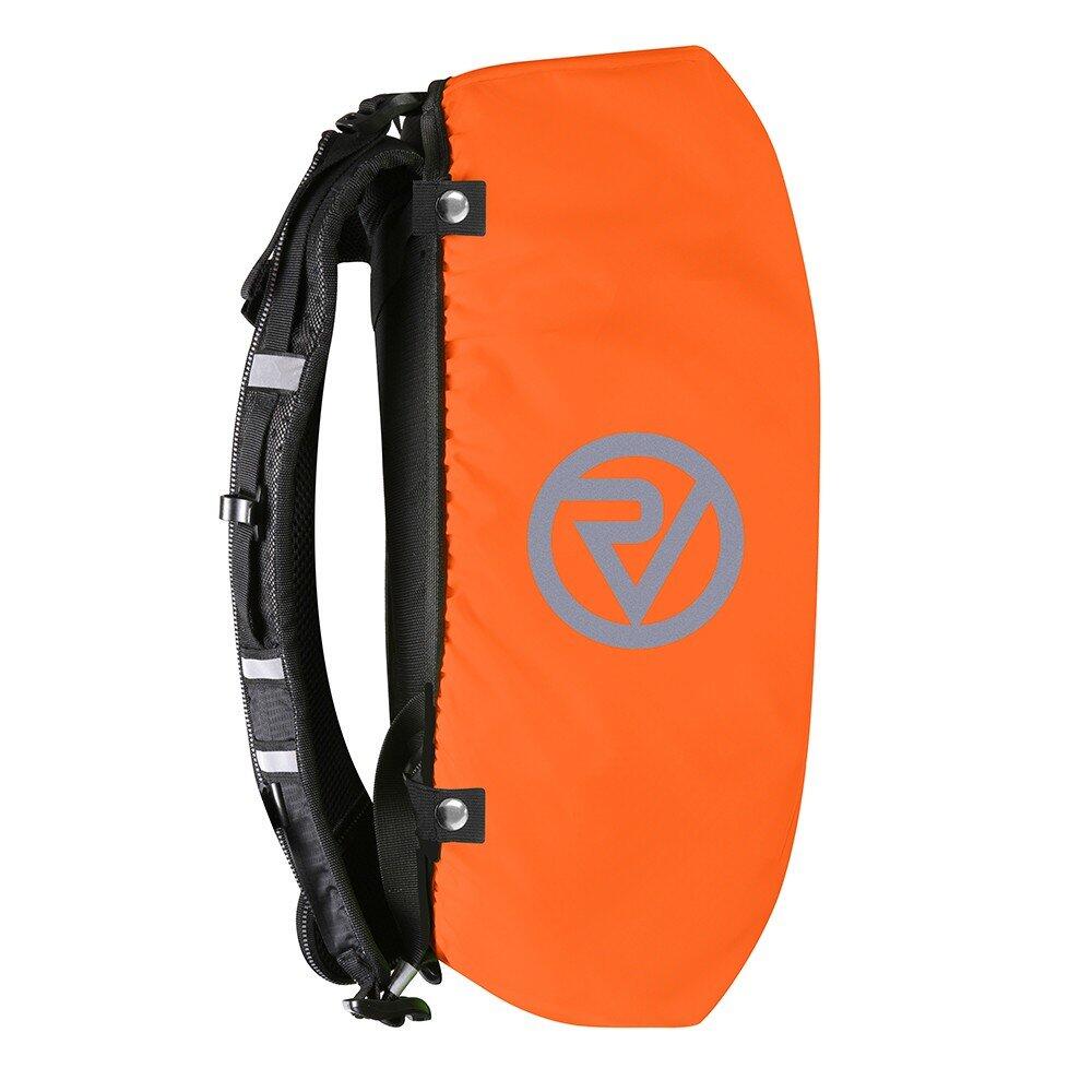 Proviz Classic Waterproof Reflective Backpack Rucksack Cover 35L 5/5