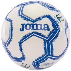 Voetbal Joma Official Football Federation Ukraine Ball