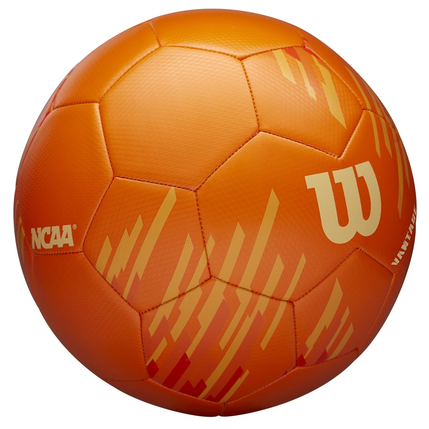 Ballon de football NCAA Vantage SB Soccer Ball 3/6