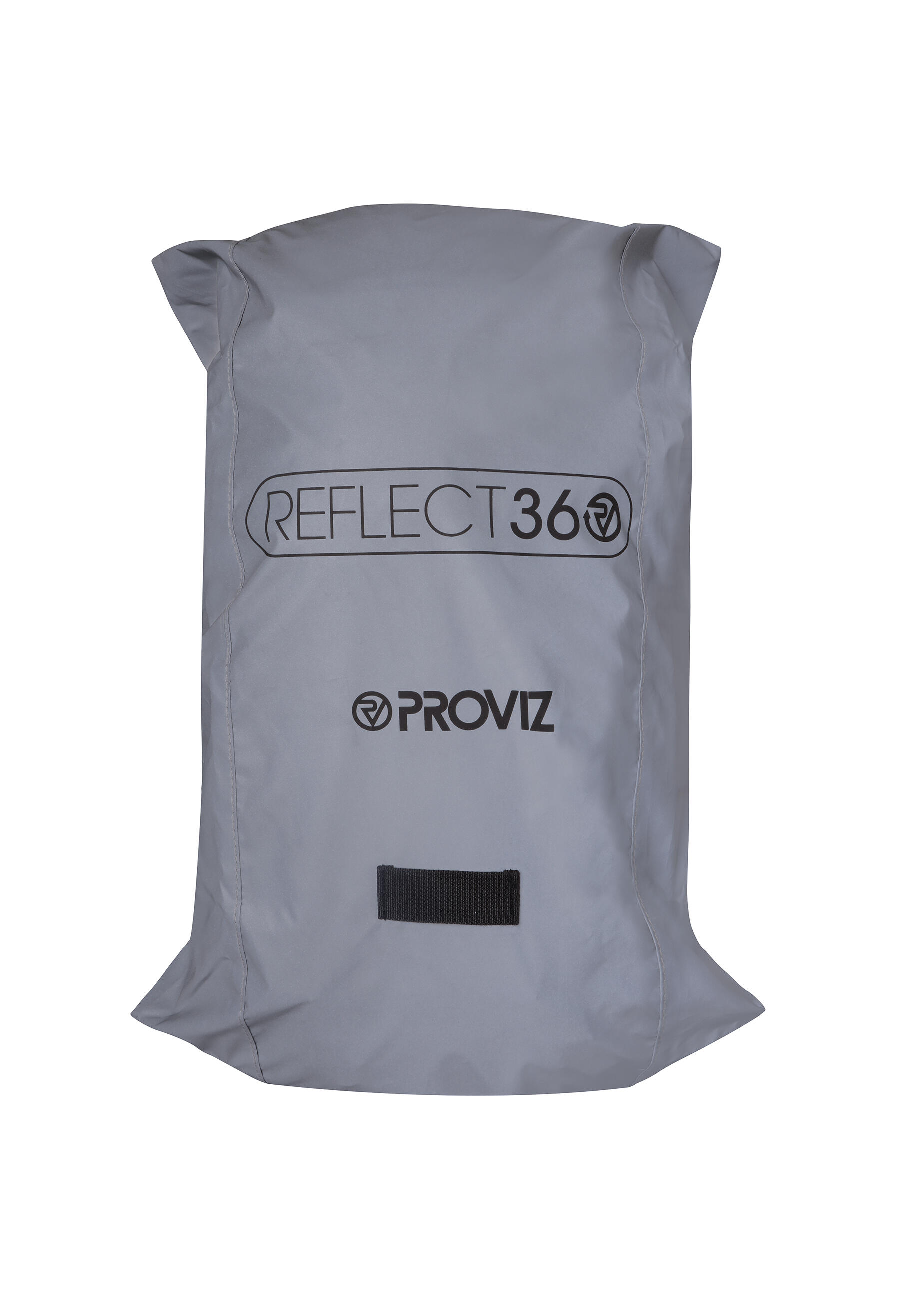 Proviz REFLECT360 Waterproof Reflective Backpack Cover 35L 3/6