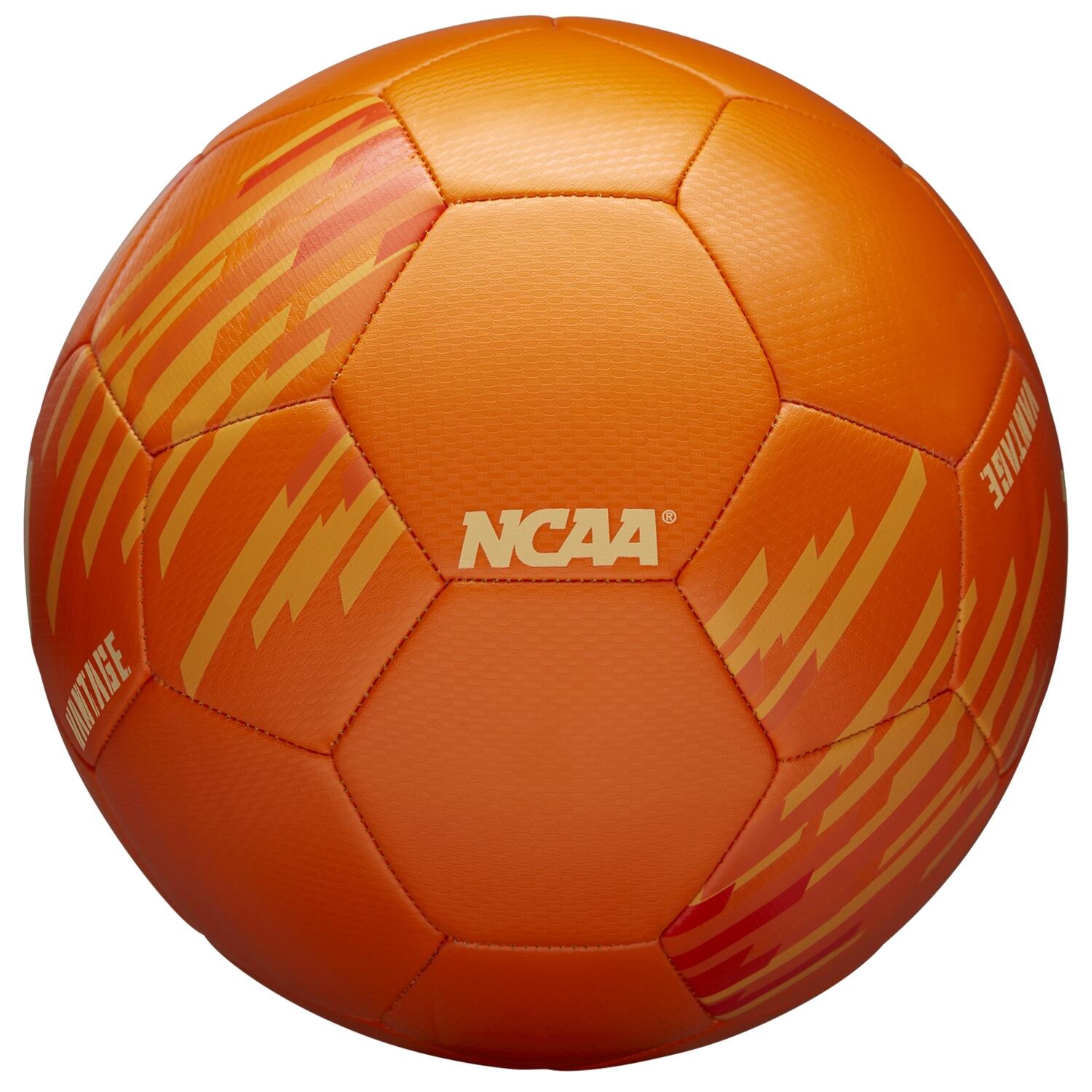 Ballon de football NCAA Vantage SB Soccer Ball 2/6
