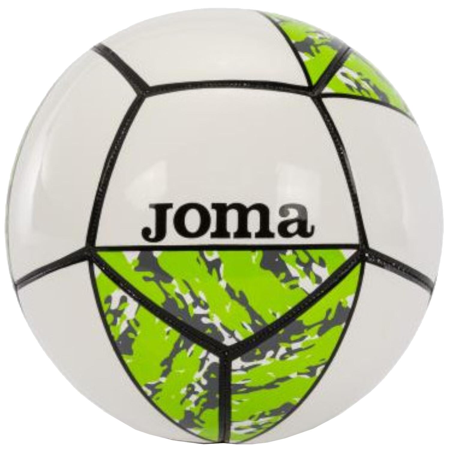 JOMA picture