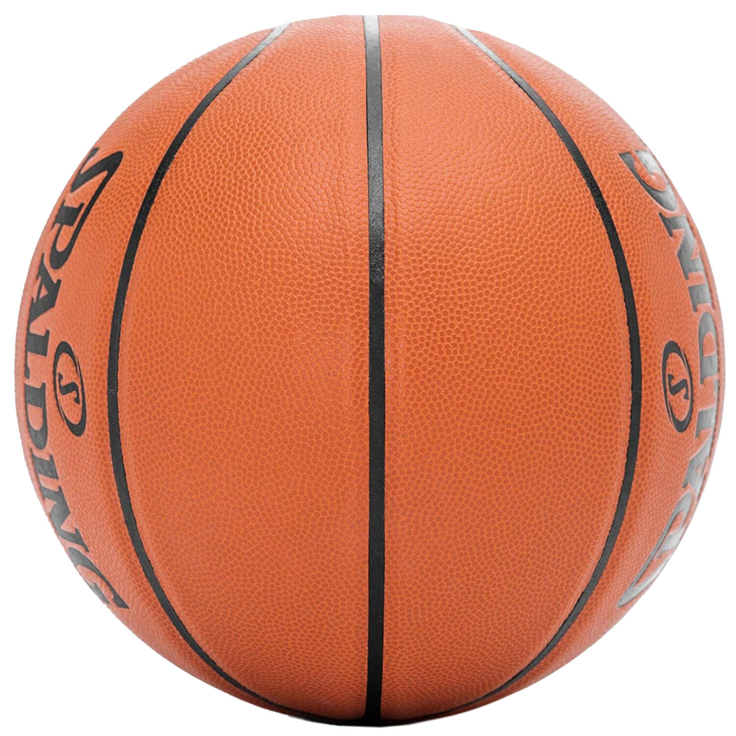 Ballon de basket React TF-250 Ball 3/4