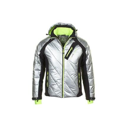 Veste de ski Peak Mountain Cilver