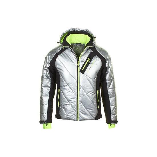 Veste de ski Peak Mountain Cilver