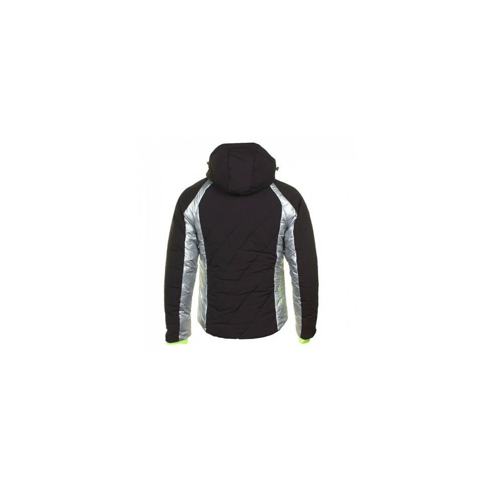 Kurtka narciarska Peak Mountain Cilver