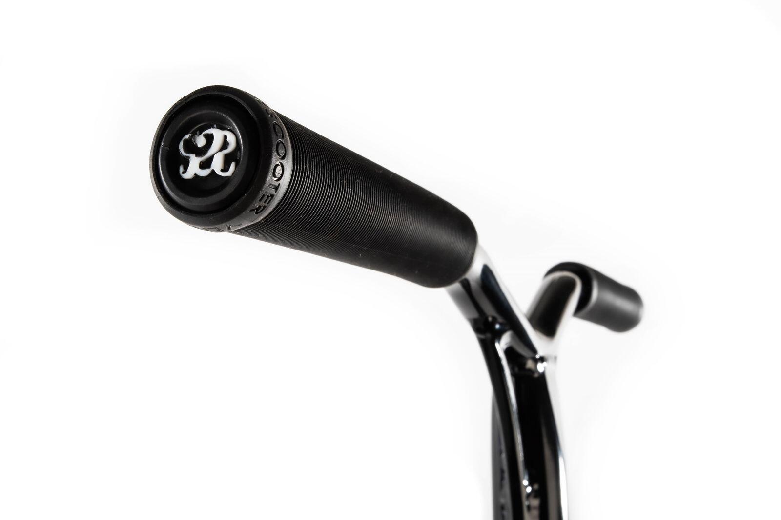 Versatyl Scoot 2 Street Freestyle Scooter 5/6