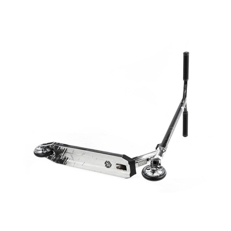 Versatyl Scoot 2 Street Patinete Freestyle