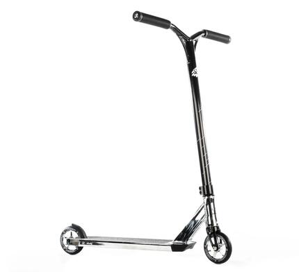 Versatyl Scoot 2 Street Freestyle Scooter
