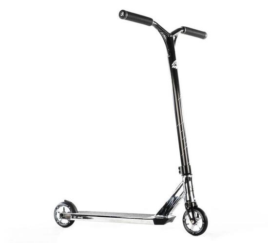 Versatyl Scoot 2 Street Freestyle Scooter