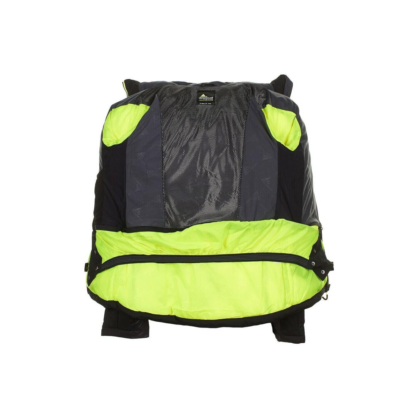 Seconde vie - Veste de ski Peak Mountain Cybrid 2/3