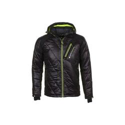 Seconde vie - Veste de ski Peak Mountain Cybrid